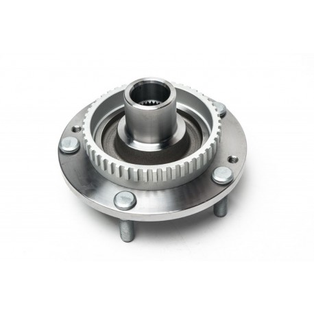 SORENTO I/II KERÉKAGY 2002 - 2009 / ELÖL CSAPÁGY NÉLKÜL 5,13003E+205