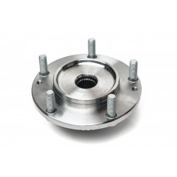 SORENTO I/II KERÉKAGY 2002 - 2009 / ELÖL CSAPÁGY NÉLKÜL 5,13003E+205