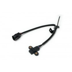 TENGELYPOZÍCIÓ-ÉRZÉKELŐ ATOS PRIME II 1.1I/ GETZ I 1.1I 2002 - 2005/ I10 I 1.1I 2007-12 - 2013-06 / PICANTO I/II 1.0I/1.1I 2004