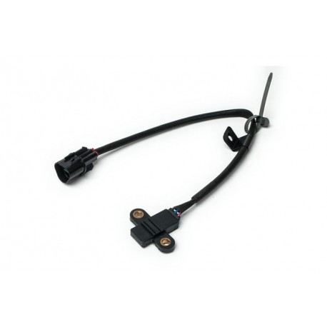 TENGELYPOZÍCIÓ-ÉRZÉKELŐ ATOS PRIME II 1.1I/ GETZ I 1.1I 2002 - 2005/ I10 I 1.1I 2007-12 - 2013-06 / PICANTO I/II 1.0I/1.1I 2004