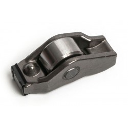 H1 STAREX / H200 szelepkar, SORENTO 2500 CRDi 16V(D4CB), RÖVID 241704A002