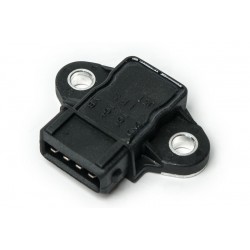 GYÚJTÁSKAPCSOLÓ ÉRZÉKELŐ SANTA FE I 2.4I/2.7I 2001 - 2006 / SONATA EF 2.4I 1998-2001 /SONATA EF 2.0I/2.7I 2001 - 2004 / XG 30