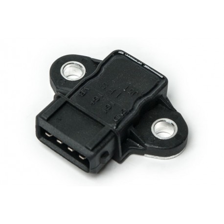 GYÚJTÁSKAPCSOLÓ ÉRZÉKELŐ SANTA FE I 2.4I/2.7I 2001 - 2006 / SONATA EF 2.4I 1998-2001 /SONATA EF 2.0I/2.7I 2001 - 2004 / XG 30