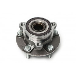 HYUNDAI ELANTRA IV HUB 2015-10 -/NIRO 1.6 GDI 2016-05-/HYUNDAI IONIQ 1.6 GDI 2016-06 - HYUNDAI IONIQ 1.6 GDI 2016-06 -