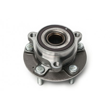 HYUNDAI ELANTRA IV HUB 2015-10 -/NIRO 1.6 GDI 2016-05-/HYUNDAI IONIQ 1.6 GDI 2016-06 - HYUNDAI IONIQ 1.6 GDI 2016-06 -