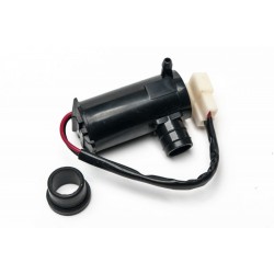 HYUNDAI ATOS MOSÓSZIVATTYÚ /ATOS PRIME/ATOS 2001- 2003/ ATOS 2003 - 2007 9851002000