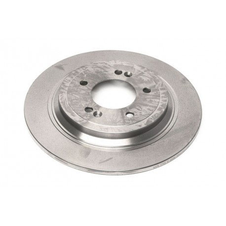 FÉKTÁRCSÁK (302x10mm) Kia Sportage 15- hátul 58411D7700