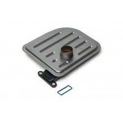 AUTOMATA SEBESSÉGVÁLTÓ SZŰRŐ SANTA FE III 2.2CRDI/3.5I /SANTA FE IV 2.2CRDI 20012 -/CARNIVAL III 2.2CRDI/ SORENTO III