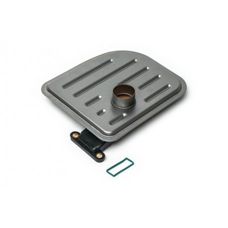 AUTOMATA SEBESSÉGVÁLTÓ SZŰRŐ SANTA FE III 2.2CRDI/3.5I /SANTA FE IV 2.2CRDI 20012 -/CARNIVAL III 2.2CRDI/ SORENTO III