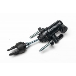 TOYOTA HILUX III KUPLUNG SZIVATTYÚ 05- 314200K012