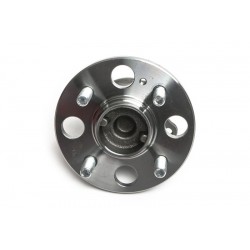 HÁTSÓ CSAPÁGY HYUNDAI ACCENT CL3A/CL4A,CL3V/CL4V,CL3C/CL4C 06.01-/GETZ TB 02.05-/GETZ BS/BT/BU 05.08-/KIA PICANTO BA 04.02-/RIO