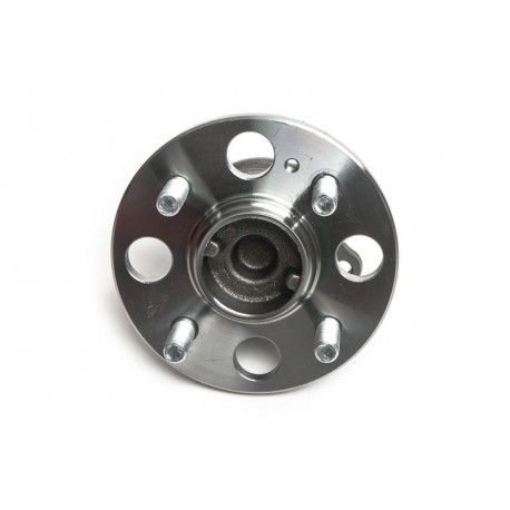 HÁTSÓ CSAPÁGY HYUNDAI ACCENT CL3A/CL4A,CL3V/CL4V,CL3C/CL4C 06.01-/GETZ TB 02.05-/GETZ BS/BT/BU 05.08-/KIA PICANTO BA 04.02-/RIO