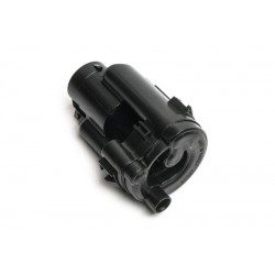 ÜZEMANYAGSZŰRŐ GETZ 1.3I/1.4I/1.6I 2007-11 - 311121C000