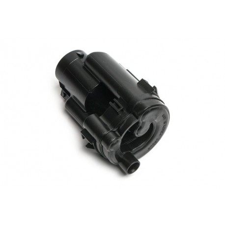 ÜZEMANYAGSZŰRŐ GETZ 1.3I/1.4I/1.6I 2007-11 - 311121C000