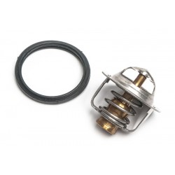 TERMOSZTÁT DAEWOO TICO 94 - / MATIZ 97 - /KALOS 1.2I SOHC 02 - 94580182