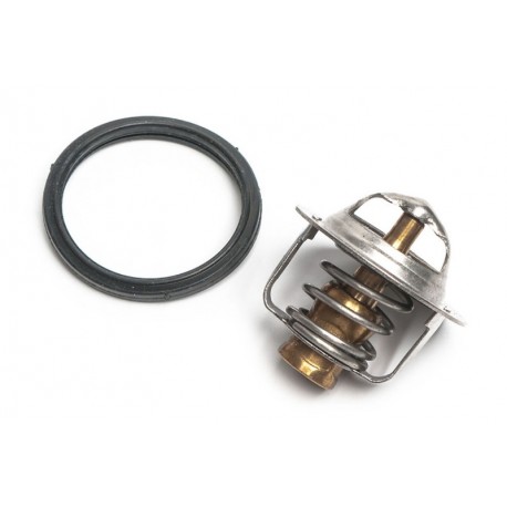 TERMOSZTÁT DAEWOO TICO 94 - / MATIZ 97 - /KALOS 1.2I SOHC 02 - 94580182