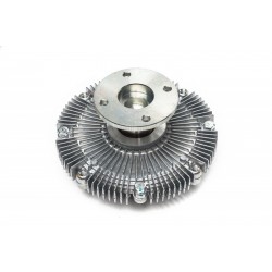 NISSAN PATROL 2.8 TD VISZKÓZUS TENGELYKAPCSOLÓ 1988-1997 2108222J00