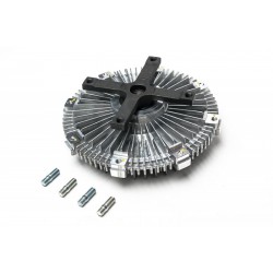 MITSUBISHI PAJERO 3.2 DiD VISZKÓS ÜZEMSZIVÁRGÁS ME298543