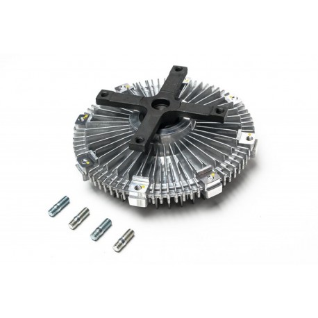 MITSUBISHI PAJERO 3.2 DiD VISZKÓS ÜZEMSZIVÁRGÁS ME298543