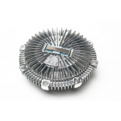 MITSUBISHI PAJERO 3.2 DiD VISZKÓS ÜZEMSZIVÁRGÁS ME298543