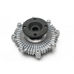 VISZKÓZUS TENGELYKAPCSOLÓ DAIHATSU TERIOS 1.3 19997-2000 1621087103