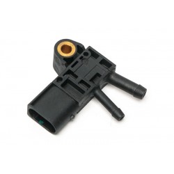 CHRYSLER GRAND VOYAGER 2.8 CRD LÖKETTÉRFOGATNYOMÁS-ÉRZÉKELŐ 2007-/JEEP COMPASS 2.2 CRD/WRANGLER III 2.8 CRD 61539528