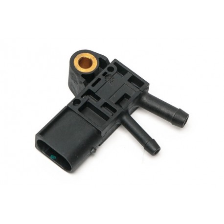 CHRYSLER GRAND VOYAGER 2.8 CRD LÖKETTÉRFOGATNYOMÁS-ÉRZÉKELŐ 2007-/JEEP COMPASS 2.2 CRD/WRANGLER III 2.8 CRD 61539528