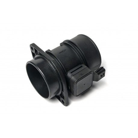 NISSAN NOTE 1.5 dCi 2013- QASHQAI 1.5 dCi 2007-2013 ÁTMONDÓ 8200651315