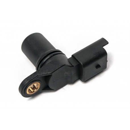 vezérműtengely pozíció érzékelő NISSAN QASHQAI 2.0 dCi 2007-2013/SUZUKI GRAND VITARA II 1.9 DDiS 2005-2015 4432892