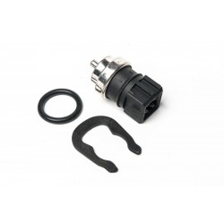 Hűtőfolyadék hőmérséklet érzékelő NISSAN INTERSTAR (X70)/ MICRA (K12) 1.5 dCi/ SUZUKI GRAND VITARA 1.9 DDiS 2005-2015 4402578