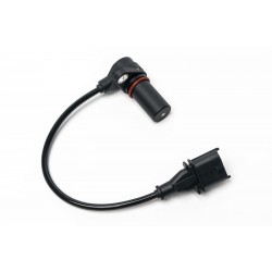 Szelepfordulatszám-érzékelő HONDA CIVIC 1.7 CDTi 2002-2006 6235607