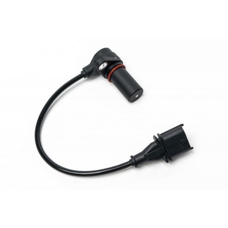 Szelepfordulatszám-érzékelő HONDA CIVIC 1.7 CDTi 2002-2006 6235607