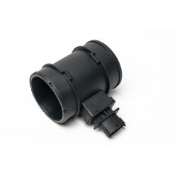 SUZUKI SWIFT 1.3 DDiS 2010- FLOW Meter. 51782035