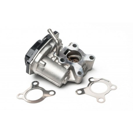 EGR SZELEP TOYOTA AURIS 1.4 D-4D 2012- TOYOTA IQ 1.4 D-4D TOYOTA URBAN CRUISER 1.4 D-4D 2009- TOYOTA VERSO S 1.4 D4-D 2010-