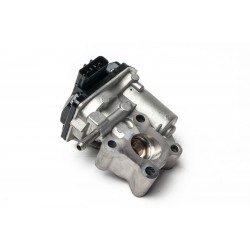 EGR SZELEP TOYOTA AURIS 1.4 D-4D 2012- TOYOTA IQ 1.4 D-4D TOYOTA URBAN CRUISER 1.4 D-4D 2009- TOYOTA VERSO S 1.4 D4-D 2010-