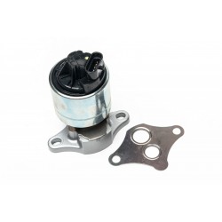 EGR SZELEP AVEO 1.4DOHC 2004 -/ LACETTI 1.4I/1.6I / REZZO 1.6I / EPICA 2.0I/2.5I 25183476
