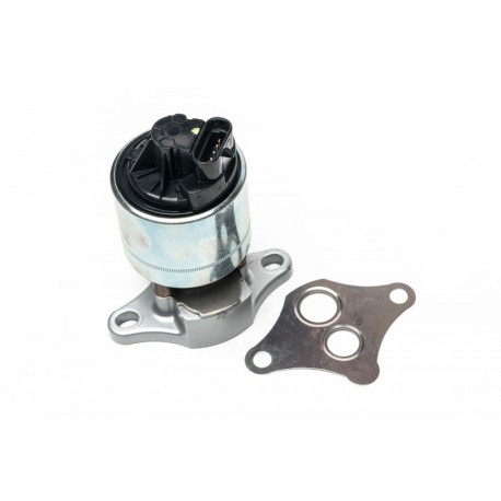 EGR SZELEP AVEO 1.4DOHC 2004 -/ LACETTI 1.4I/1.6I / REZZO 1.6I / EPICA 2.0I/2.5I 25183476