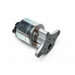 EGR SZELEP AVEO 1.4DOHC 2004 -/ LACETTI 1.4I/1.6I / REZZO 1.6I / EPICA 2.0I/2.5I 25183476