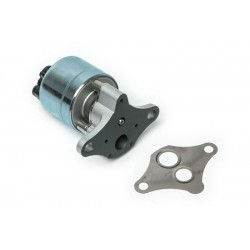 EGR SZELEP AVEO (T250, T255) 1.2, MATIZ (M200, M250) 0.8/1.0, SPARK 0.8/1.0, SPARK (M300) 1.0/1.2 25183477