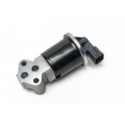EGR SZELEP AVEO (T250, T255) 1.2, MATIZ (M200, M250) 25182357