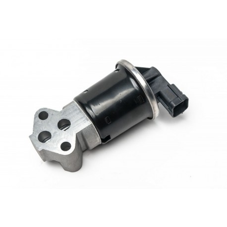 EGR SZELEP AVEO (T250, T255) 1.2, MATIZ (M200, M250) 25182357