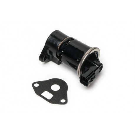 LACETTI 1.4/1.6 EGR SZELEP, REZZO 1.6, VIVANT 1.6, NUBIRA 1.6, NUBIRA 1.6 96253548