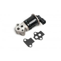 EGR SZELEP MATIZ (KLYA) 0.8 1998.09- 96612545