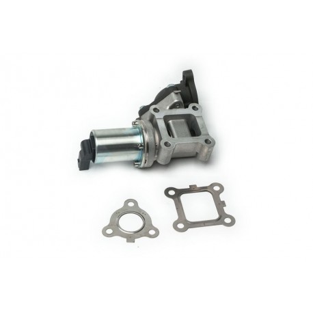 SORENTO II 2.5 CRDI 2006 - 2009 / EURO 4/ EGR SZELEP 284104A410