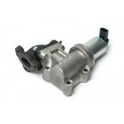 SORENTO II 2.5 CRDI 2006 - 2009 / EURO 4/ EGR SZELEP 284104A410