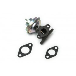 EGR SZELVE GETZ (TB) 1.5 CRDi 2002.08-2010.12/ SPORTAGE III 2.0CRDI 2005 - 2010/ TUCSON I 2005 -2010/ TUCSON I 2005 -2010