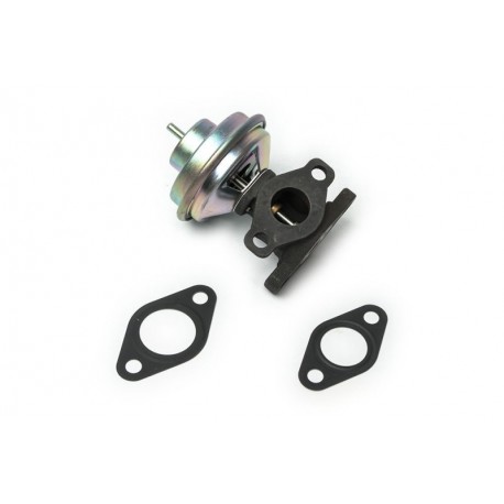 EGR SZELVE GETZ (TB) 1.5 CRDi 2002.08-2010.12/ SPORTAGE III 2.0CRDI 2005 - 2010/ TUCSON I 2005 -2010/ TUCSON I 2005 -2010