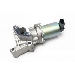 EGR SZELEP /EURO 4 !!!!/ CEED II/III 1.4CRDI/1.6CRDI/ RIO IV 1.4CRDI/ SOUL 1.6CRDI II/III /VENGA 1.4CRDI/ HYUNDAI IX 20 1.4CRDI
