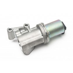 EGR SZELEP /EURO 4 !!!!/ CEED II/III 1.4CRDI/1.6CRDI/ RIO IV 1.4CRDI/ SOUL 1.6CRDI II/III /VENGA 1.4CRDI/ HYUNDAI IX 20 1.4CRDI
