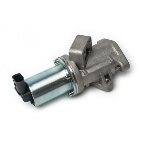 EGR SZELEP H-1 2.5CRDI 2004-05- 2007-05 / SPRENTO I 2.5CRDI 2003-12 - 2006-12 284104A100